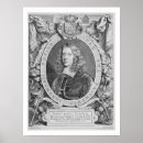 Suche nach hüllen poster Anselmus