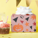 Suche nach kürbis geschenkpapier Jede person