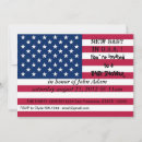 Suche nach fahne einladungen Us flagge