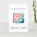 Suche nach gute zeiten karten Erinnerungen