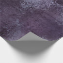 Suche nach violett geschenkpapier Braut