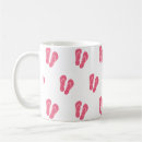 Suche nach gewebe tassen Spaß