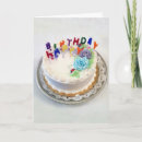 Suche nach herstellung karten Für sie