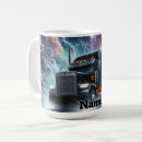 Suche nach schwarzer blitz tassen Jede person