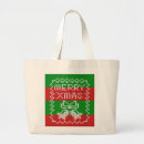 Suche nach hässlich tote bags Winter