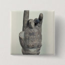 Suche nach shiva buttons Hinduismus