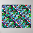 Suche nach zeitreise poster Jede person