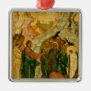 Suche nach platte ornamente Museum