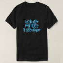 Suche nach luck kinder tshirts Trendy