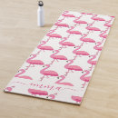 Suche nach lustige flamingo Weihnachten