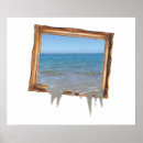 Suche nach bilderrahmen poster Fotografie