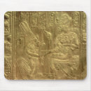 Suche nach schrein mousepads Ägyptisch