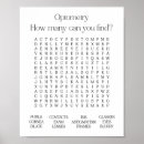 Suche nach office post poster Büro