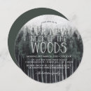 Suche nach hahn einladungen Gäste