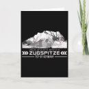 Suche nach berg kletterer karten Plattenklettern
