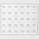 Suche nach babyparty geschenkpapier Babyparty name datum