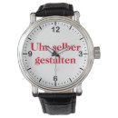 Suche nach vorlage uhren Gestalten