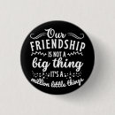 Suche nach freundschaft buttons Freunde