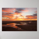 Suche nach drastischer himmel poster Strand