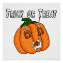 Suche nach streich poster Halloween