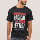 Suche nach leftist Liberal
