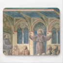 Suche nach giotto mousepads Gewohnheit