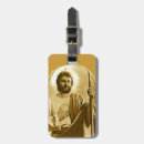 Suche nach heilig gepäckanhänger Christlich