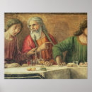 Suche nach christ poster Dinner