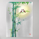 Suche nach bamboo poster Natur