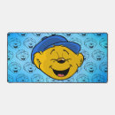 Suche nach emoji computerzubehör Cartoon