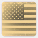 Suche nach vintage amerikanische flagge aufkleber Flaggen