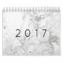 Suche nach minimalismus kalender Für alle