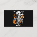 Suche nach boo für sie visitenkarten Gotisch