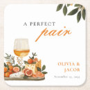 Suche nach käse untersetzer Wein und käse