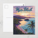 Suche nach st thomas postkarten Usvi