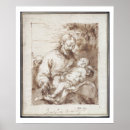 Suche nach murillo poster Joseph
