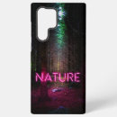 Suche nach natur samsung hüllen Landschaft