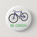 Suche nach grüne umwelt buttons Verschmutzung