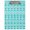 Suche nach archäologie klemmbrett Alt