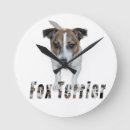 Suche nach alles patches poster wanduhren Für alle