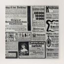 Suche nach geschäft puzzle Abstrakt