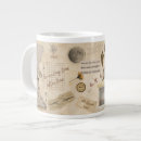 Suche nach arabische tassen Kaffee