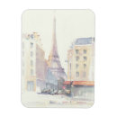 Suche nach eiffel tower magnete Europa