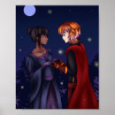 Suche nach romantische fantasie poster Romantik