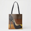 Suche nach stilett taschen Hoher heels