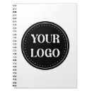 Suche nach aquarell kleine notizbücher Jede person