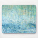 Suche nach katzen mousepads Für alle