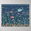 Suche nach tiere kinderzimmer poster Jedes kind
