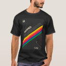 Suche nach gestempelt tshirts Cool