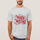 Suche nach weihnachtsdruck tshirts Jede person
